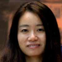 Zhijin Wu Zhijin Wu