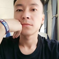 Wenbin Zhao