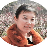 Zhihong Gao Zhihong Gao