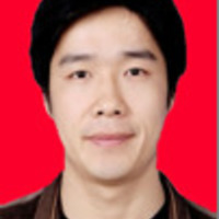 Zhixiang Zhong Zhixiang Zhong