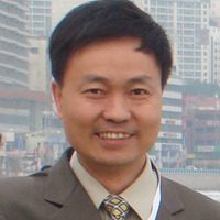 Zhiyong Wang Zhiyong Wang