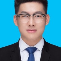 Zhen Guo Zhen Guo