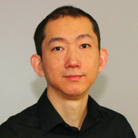 Zhaohui Qin Zhaohui Qin