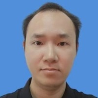 Zhaoqi Xie