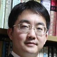 Zhihan Lv Zhihan Lv