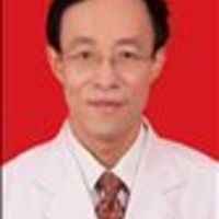 Zhiping Wang