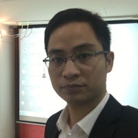 Zhihang Zhuo Zhihang Zhuo
