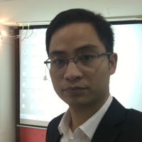 Zhihang Zhuo