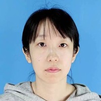 Zijing Zhou