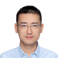 Ziyi Wang Ziyi Wang
