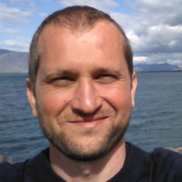 Zoltán Tóth