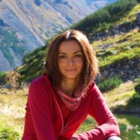 Zuzana Čiamporová Zaťovičová