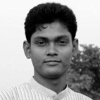 Zulkar Nain Zulkar Nain