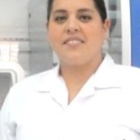 Zully Puyen Zully Puyen