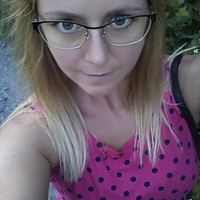 Zuzana Capkova Zuzana Capkova
