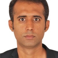 Zulqarnain Baloch Zulqarnain Baloch