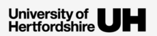 University of Hertfordshire - Accommodation Fee