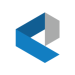 vms-vxenterprise-product-video-management-system video expert enterprise pro blue logo icon