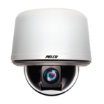 IP & Analog Cameras