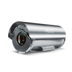 exsite-enhanced-ip-camera-fixed-480x480 pelco exsite enhanced ip with fixed camera front shot