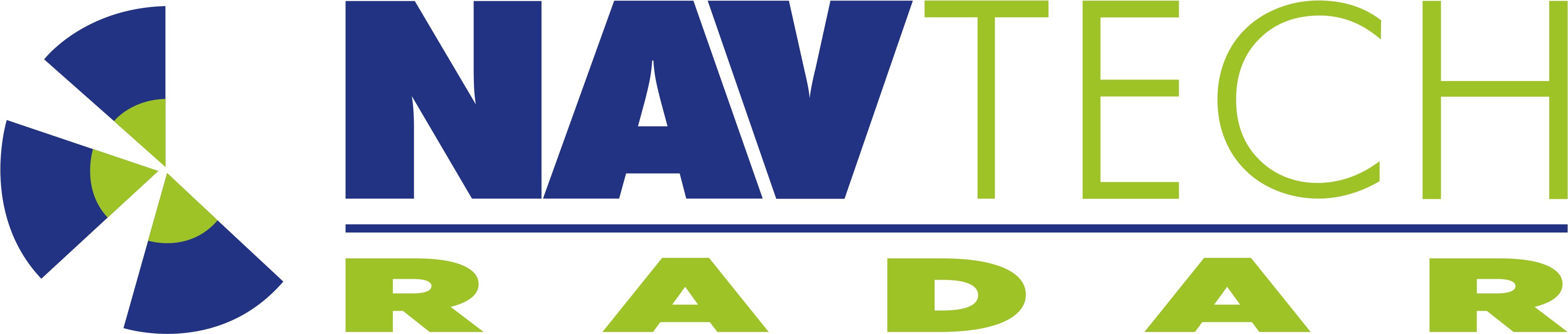 Navtech-Logo-Final-01 NavTech Logo