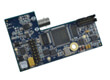 FSV10D1 Fiber Transmitter image FSV10D1 Fiber Transmitter image