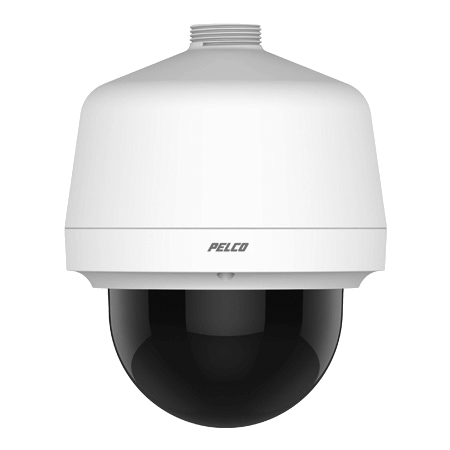 spectra-pro-environment-in-ceiling-450x4501 spectra-pro-environment-in-ceiling-450x4501