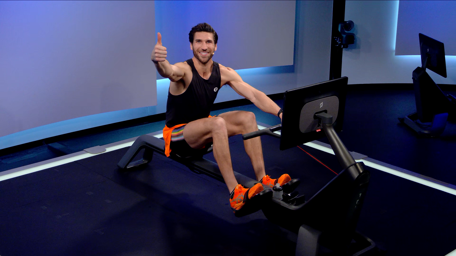 What'S a Good Cardio Workout at the Gym: Top Picks