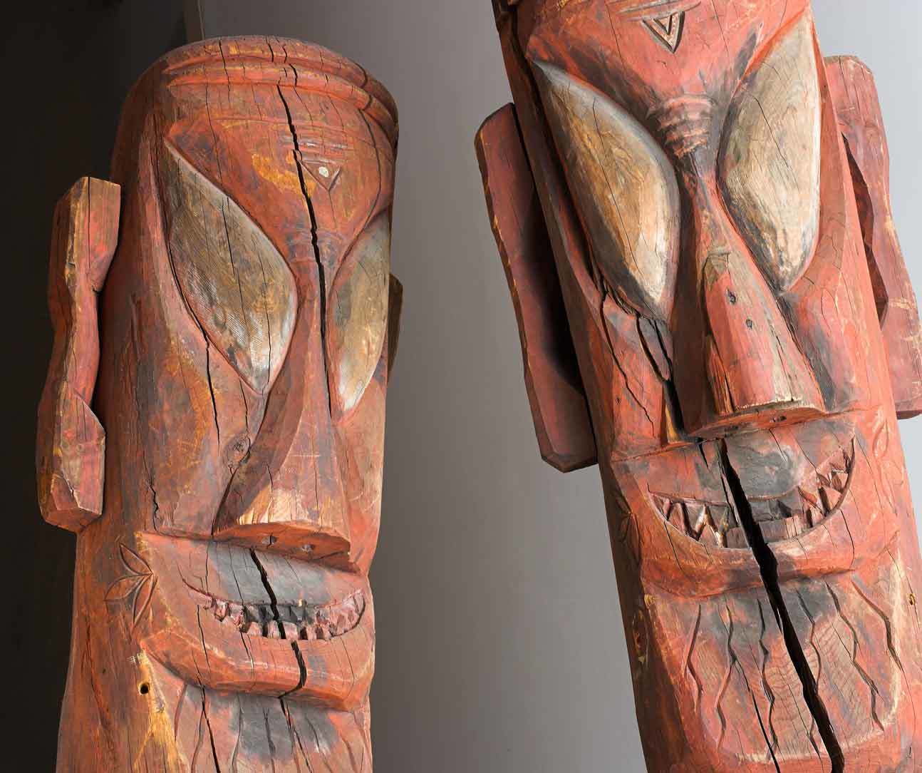 Korean Art Collection