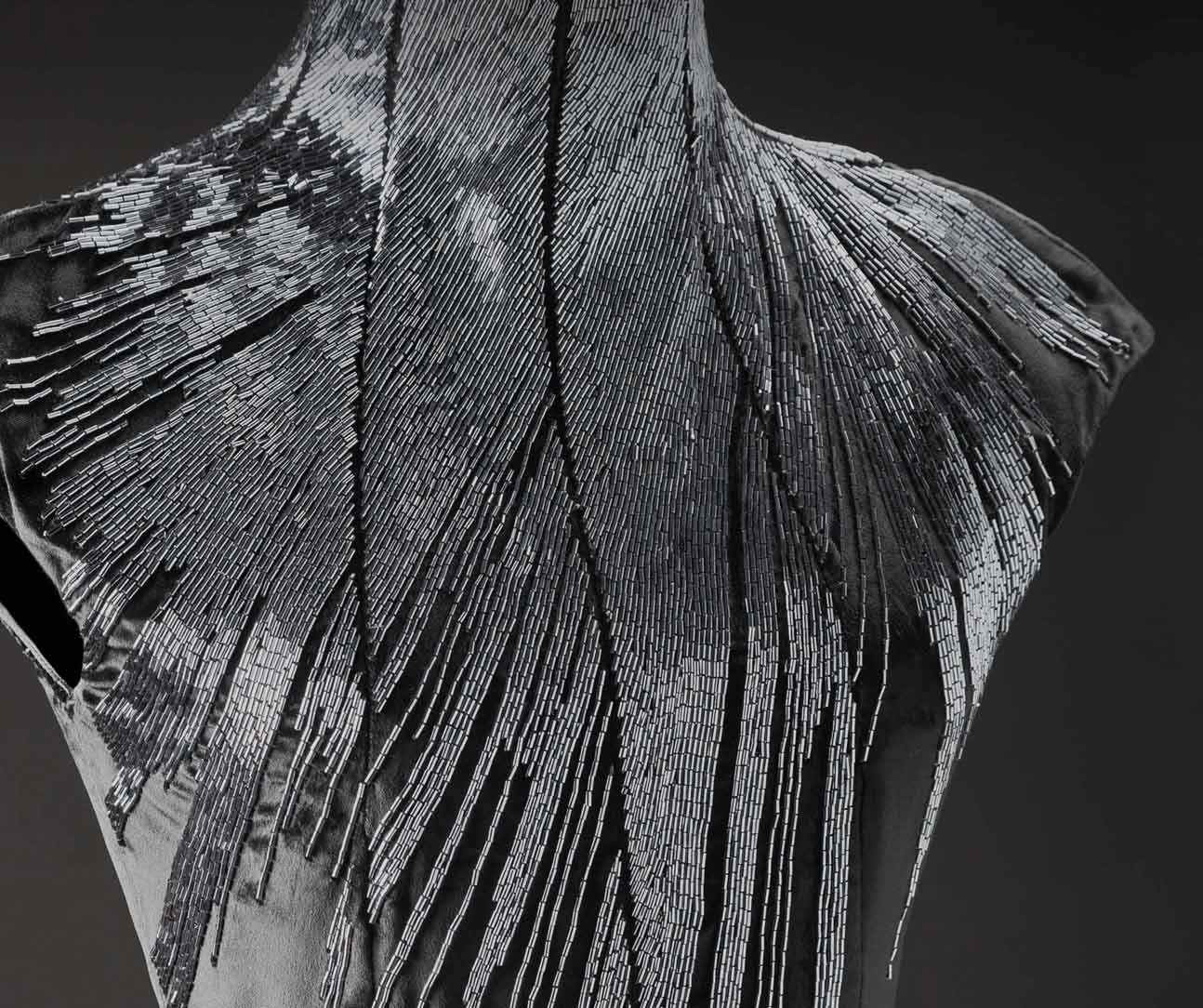 Fashion & Textiles Collection