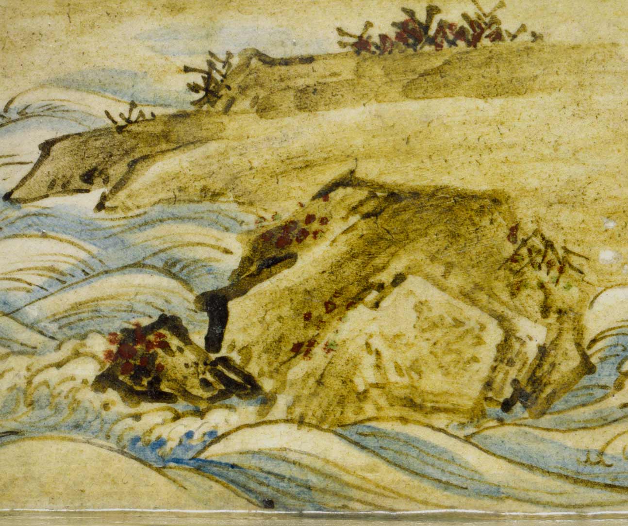 Japanese Art Collection