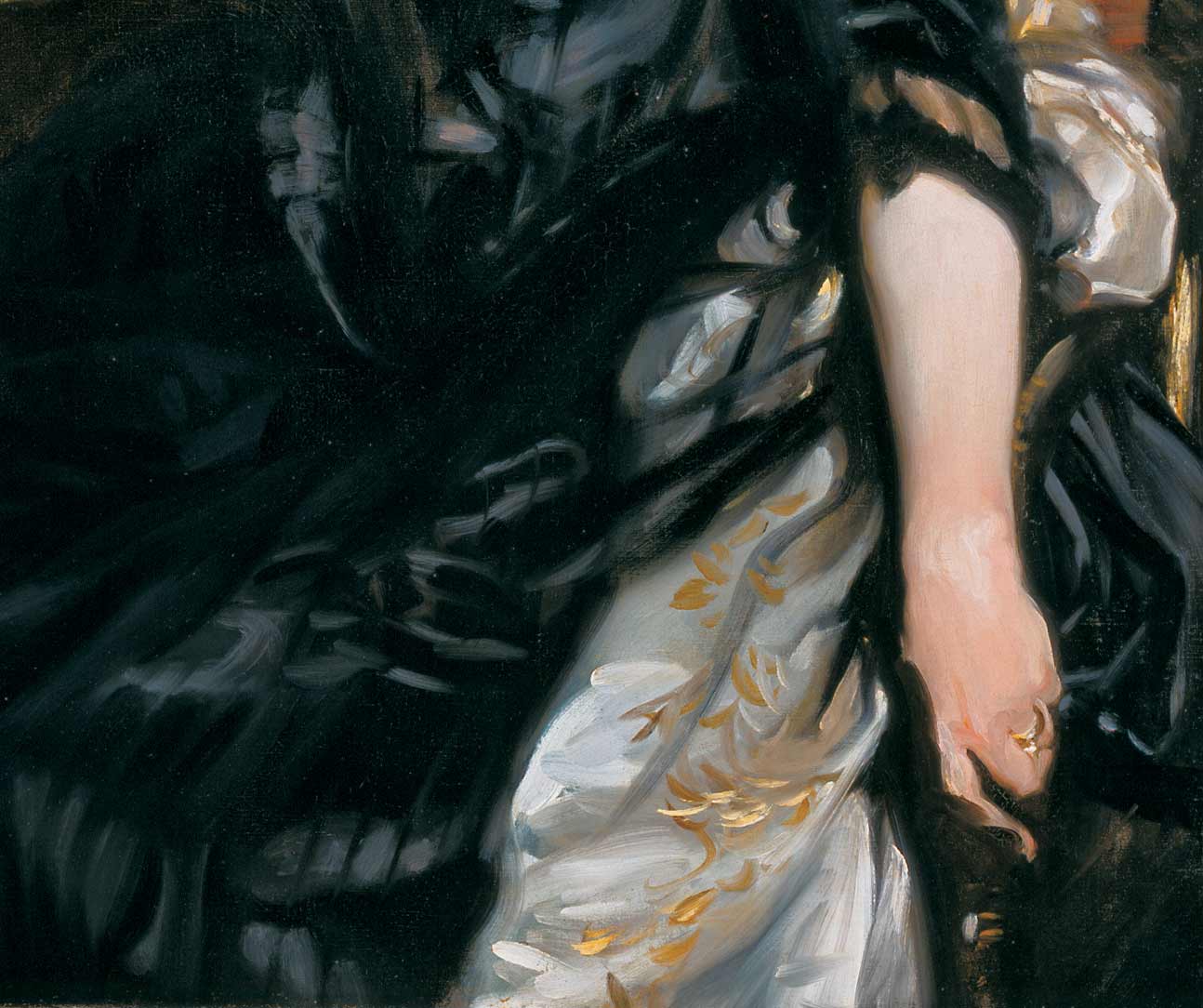 American Art Collection