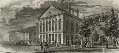 Bloglib19Thcent003