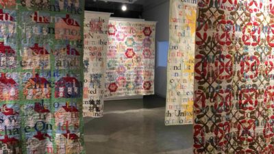 Blogsmfell005A