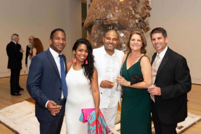 Gala2019Dli005