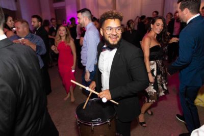 Gala2019Sli010