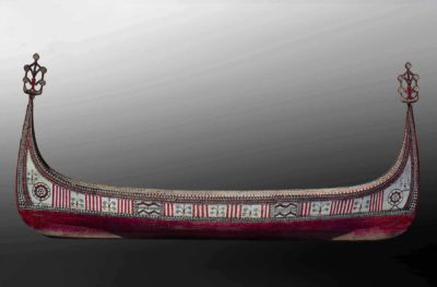Tatara (canoe)
