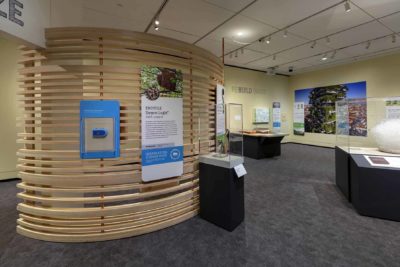 Wd20180127 006