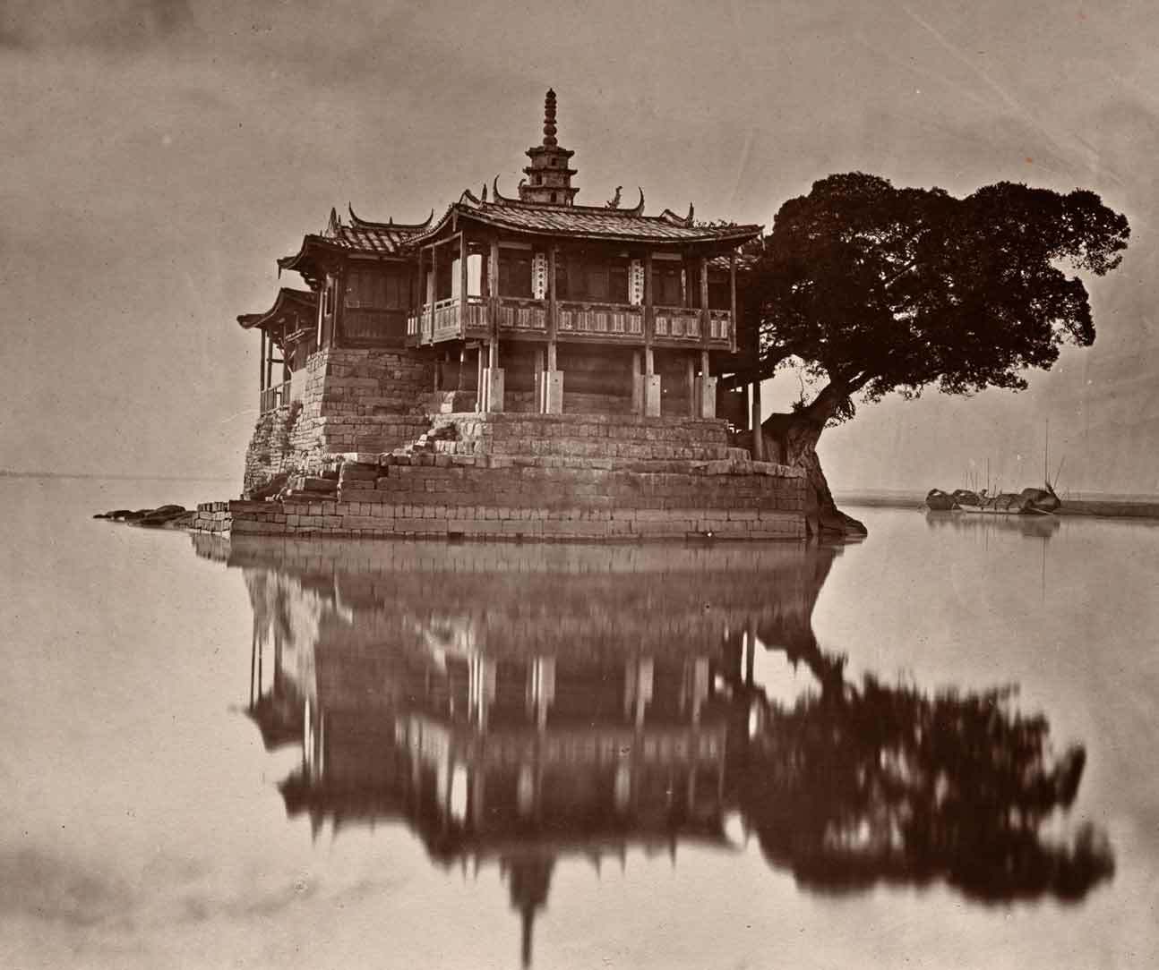 Photography Collection