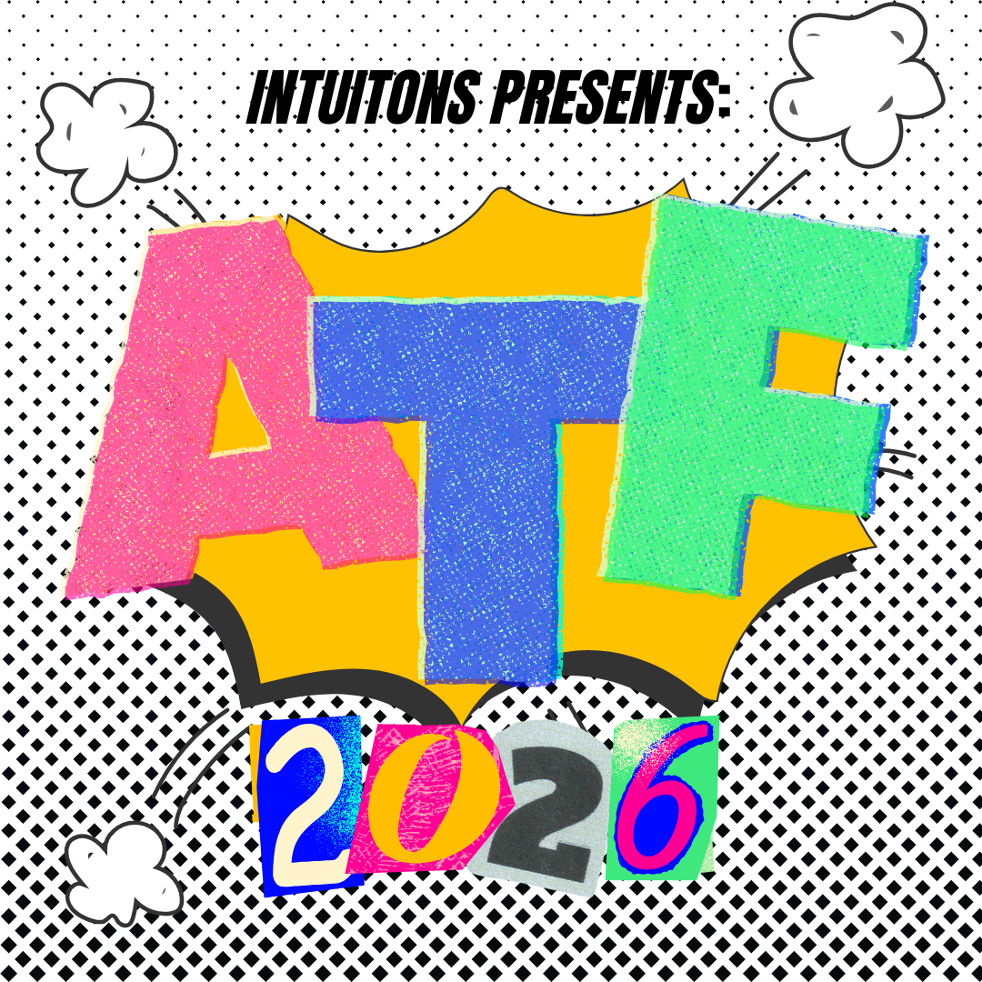 Alternative Theatre Festival 2026 Event Image