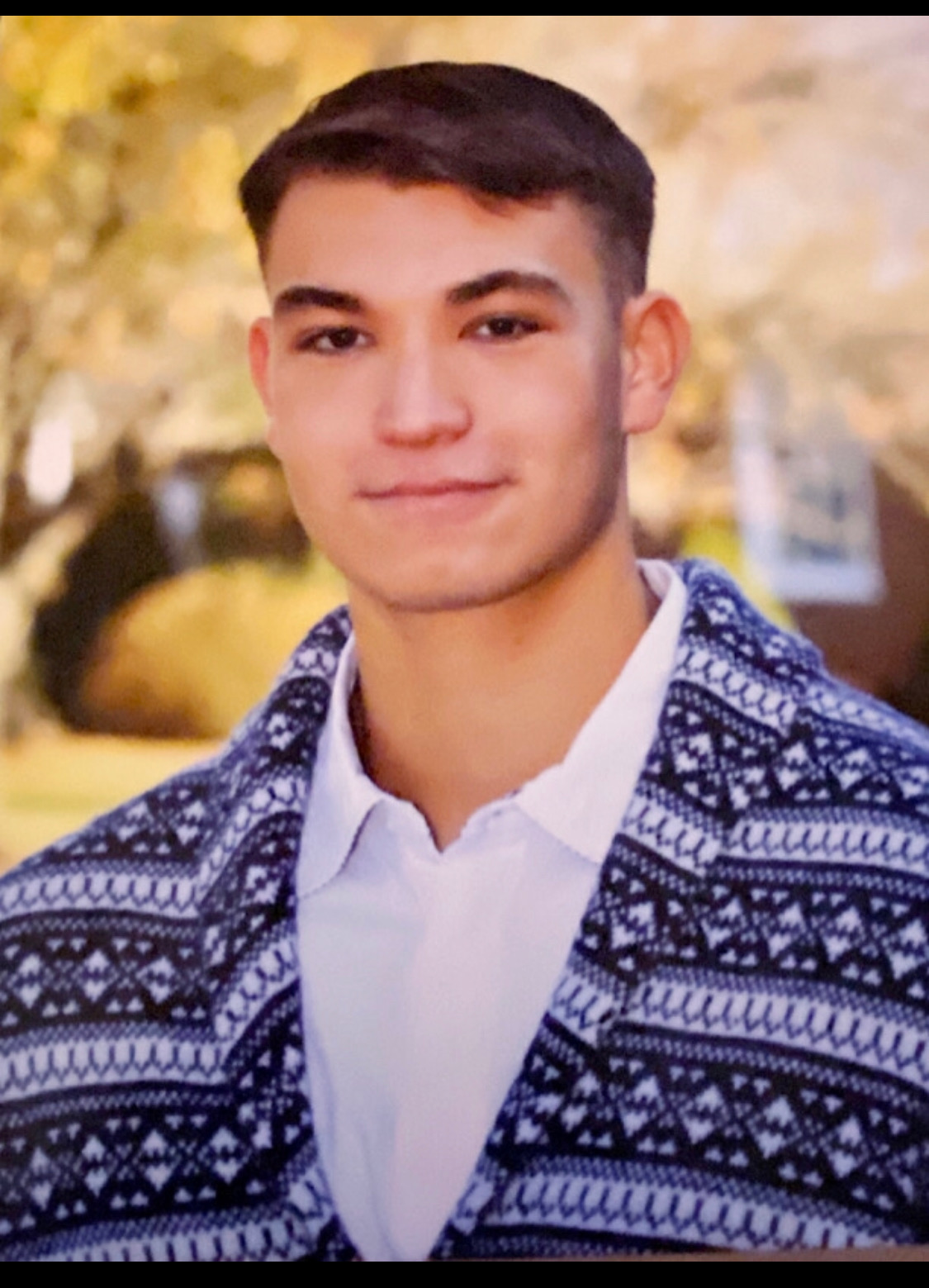 Wharton Undergraduate Real Estate Club