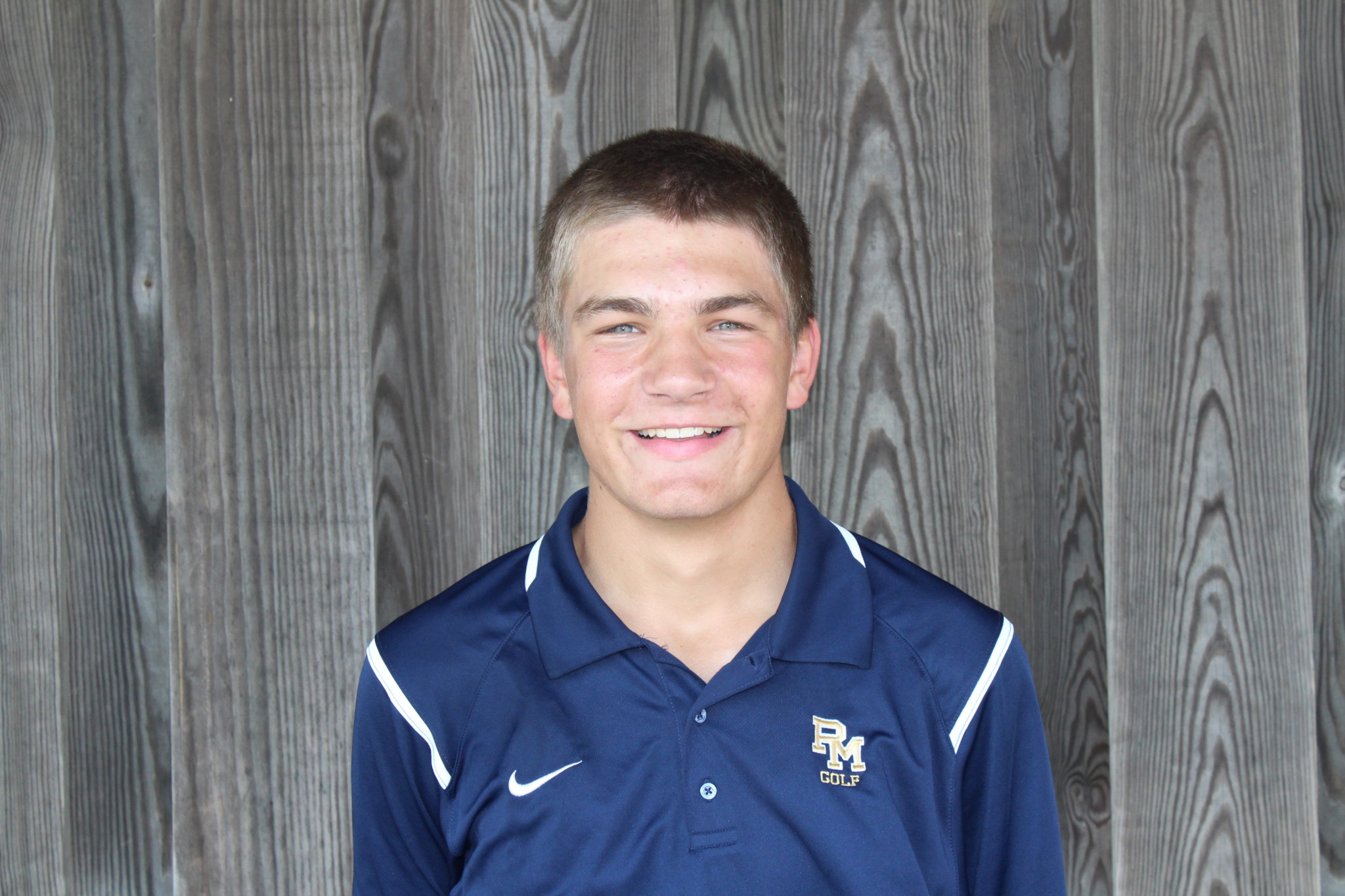 Meet The Team Penn Manor Golf Team