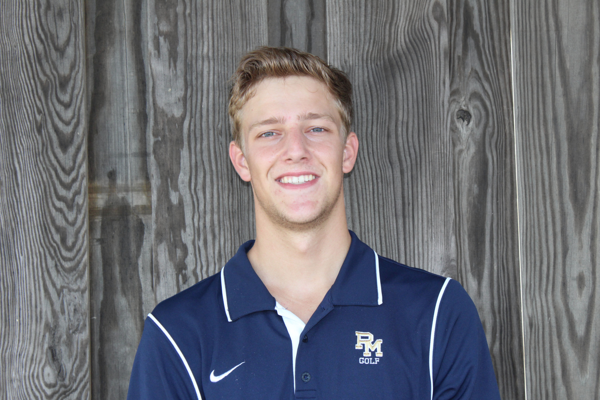 Penn Manor Golf Team at Heather Davis blog