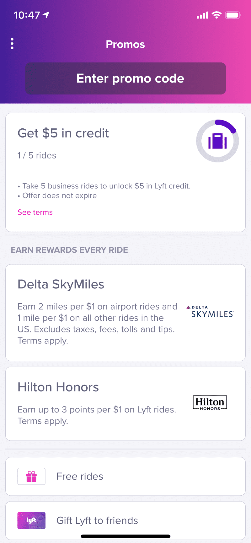 Save Money On Uber And Lyft: A Complete Guide To Saving