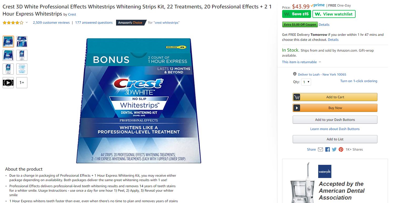 Save Online Shopping Use This Hidden Tool To Find A Better Deal Every Time