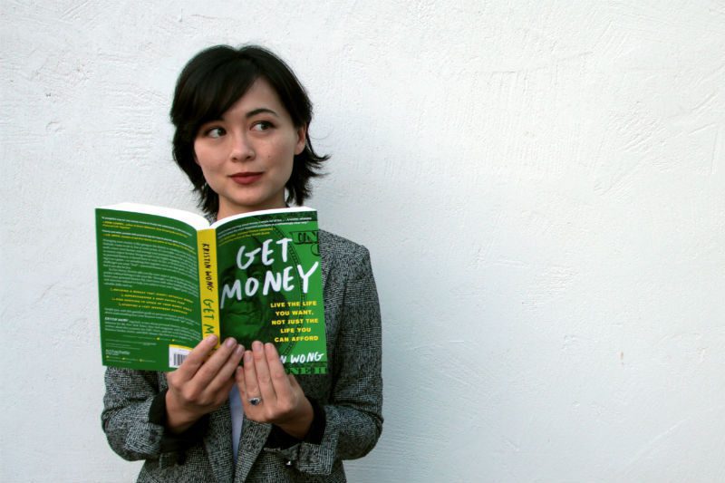 Women Personal Finance Experts 10 You Need To Know - 