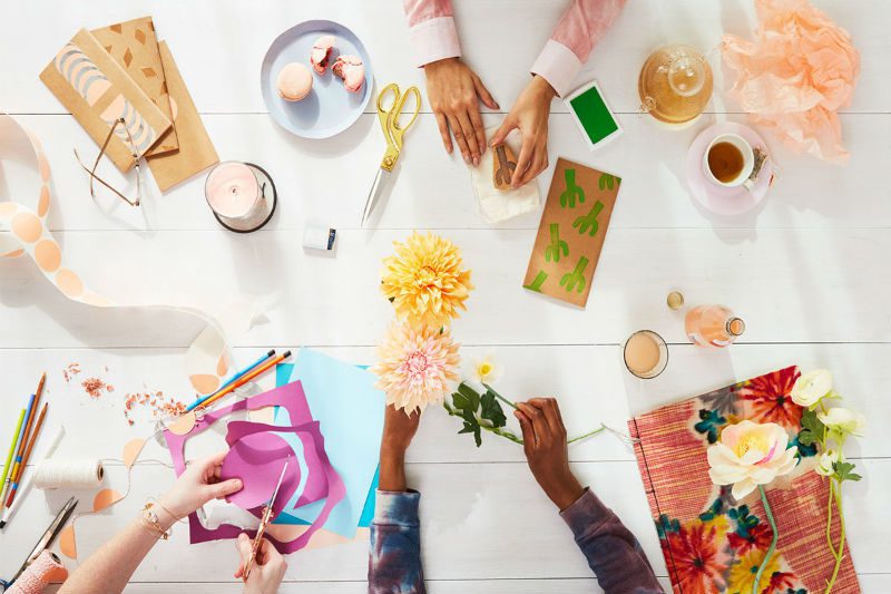 Must Read 10 Things You Can Get For Free To Sell On Etsy 3 Steps - 