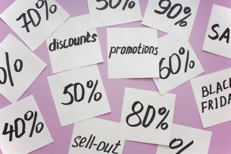 What Is The Best Shopping Day After Christmas We Ve Got The Answer