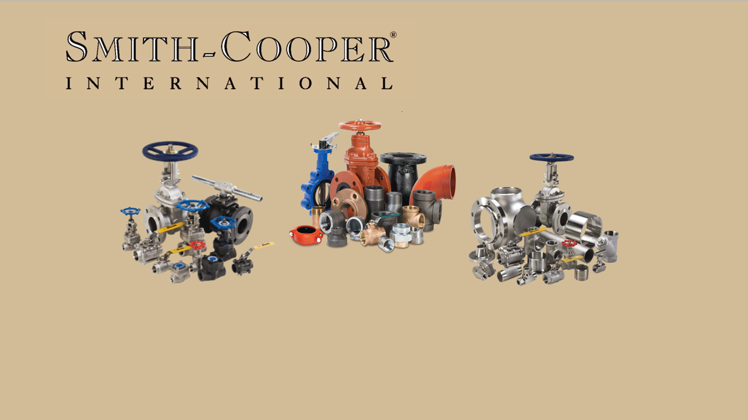 Blue Point Capital Partners Acquires SmithCooper