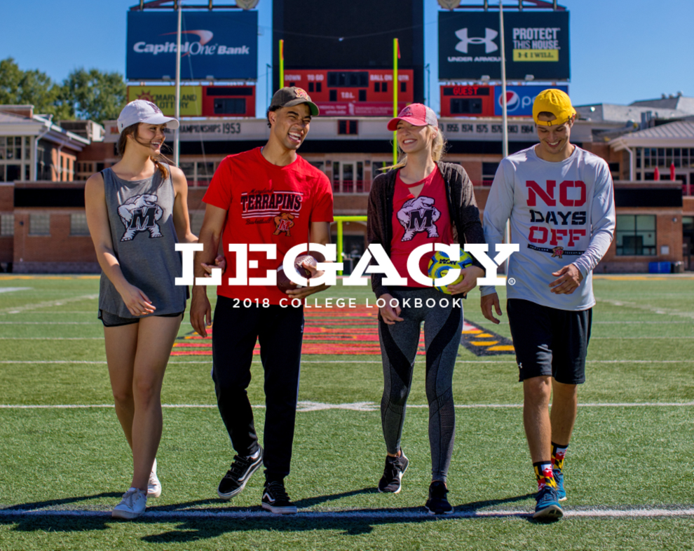 Dominus Forms L2 Brands - Private Equity Professional